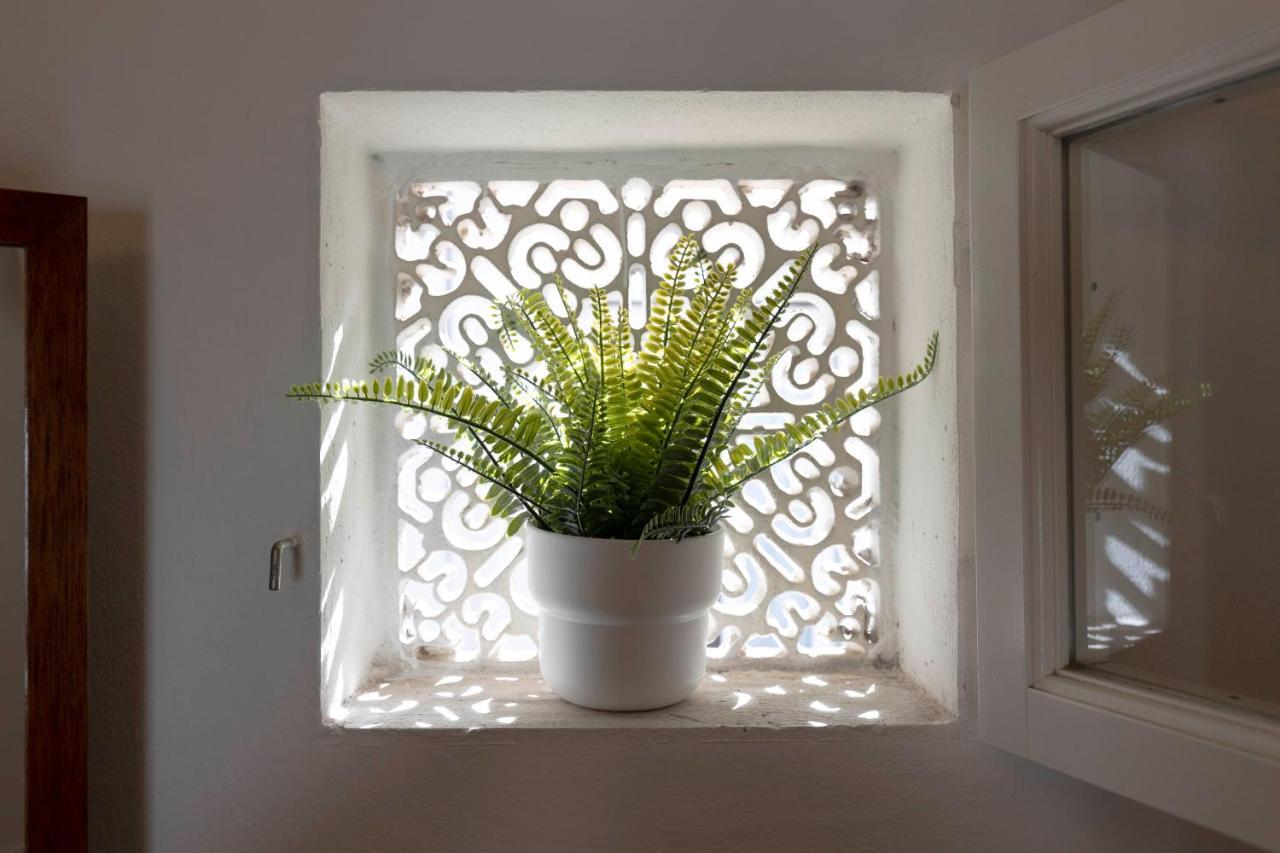 Charme In Santa Maria Novella Apartment ฟลอเรนซ์ ภายนอก รูปภาพ